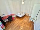 Louer Appartement 53 m2 Lyon-3eme-arrondissement