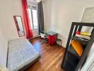 Louer Appartement Lyon-3eme-arrondissement 885 euros