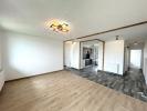 Location Appartement Roanne 42