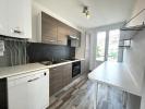 Annonce Location 4 pi�ces Appartement Roanne