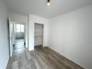 Louer Appartement 71 m2 Roanne