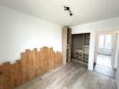 Louer Appartement Roanne Loire