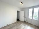 Louer Appartement Roanne 570 euros