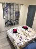 Apartment MENTON Rue Guyau 