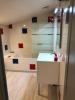 Apartment MENTON Rue Guyau 
