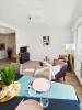 Annonce Vente 3 pi�ces Appartement Arbouans