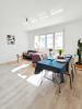 Acheter Appartement Arbouans Doubs