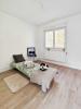 Acheter Appartement Arbouans 68000 euros