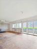 Annonce Vente 7 pi�ces Maison Montbeliard