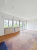 Acheter Maison 156 m2 Montbeliard
