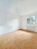 Acheter Maison Montbeliard Doubs