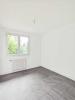 Acheter Maison Montbeliard 179000 euros