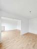 Annonce Vente 5 pi�ces Appartement Illzach
