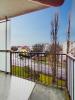 Acheter Appartement Illzach 82500 euros