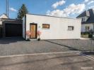 Vente Maison Burnhaupt-le-haut  68520 5 pieces 137 m2