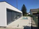 Annonce Vente 5 pi�ces Maison Burnhaupt-le-haut