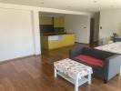 Acheter Maison Burnhaupt-le-haut 360000 euros