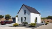 Vente Maison Sainte-croix-en-plaine  68127 5 pieces 85 m2