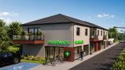 Vente Maison Reguisheim  68890 3 pieces 81 m2