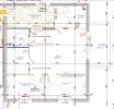 Annonce Vente 3 pi�ces Maison Reguisheim