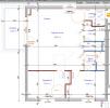 Acheter Maison 81 m2 Reguisheim