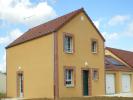 Location Maison Charny 89