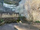 Annonce Vente 4 pi�ces Maison Tonnerre