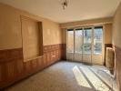Acheter Maison 95 m2 Tonnerre