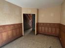 Acheter Maison Tonnerre Yonne