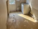Acheter Maison Tonnerre 59000 euros