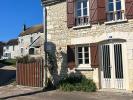 Vente Maison Collan 89