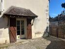 Annonce Vente 2 pi�ces Maison Collan