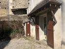 Acheter Maison 69 m2 Collan