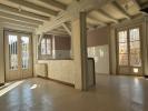 Acheter Maison Collan Yonne