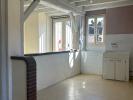 Acheter Maison Collan 59900 euros
