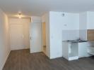 Location Appartement Ennery PONTOISE 95300 30 m2
