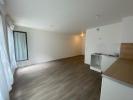 Annonce Location Appartement Ennery