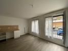 Louer Appartement 30 m2 Ennery
