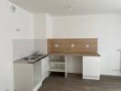 Louer Appartement Ennery Val d'Oise