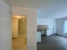 Louer Appartement Ennery 710 euros
