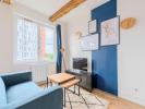 Annonce Location 2 pi�ces Appartement Lille