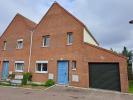 Vente Maison Loos-en-gohelle  62750 4 pieces 86 m2