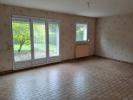 Annonce Vente 4 pi�ces Maison Loos-en-gohelle