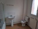 Acheter Maison Loos-en-gohelle Pas de calais