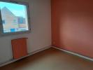 Acheter Maison Loos-en-gohelle 136000 euros