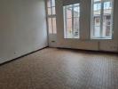 Annonce Vente 5 pi�ces Maison Douai