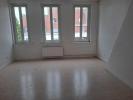 Acheter Maison Douai 170000 euros