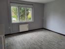 Annonce Vente 3 pi�ces Maison Bully-les-mines