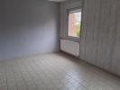 Acheter Maison 70 m2 Bully-les-mines