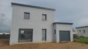 Vente Maison Guilvinec 29